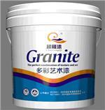 探索多彩藝術漆 泉州超能涂料供應獨家廠家，高品質美觀耐用無與倫比