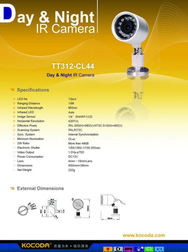 領(lǐng)先技術(shù)，智慧未來(lái)——探索我們的產(chǎn)品技術(shù)推廣之路