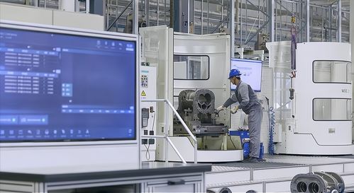 夏日消費新體驗 以技術為帆，品味煙臺新魅力