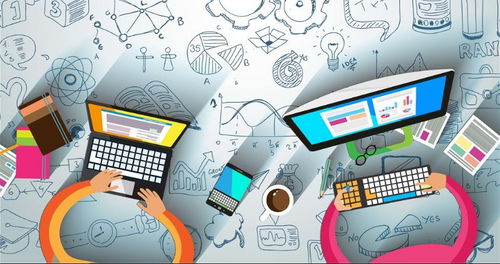 內容推廣技術的演進與“流量再生”新工具的崛起