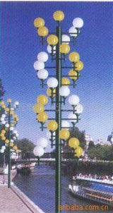 商丘鑫科光電 以技術推廣為引擎，驅動節能環保產品普及