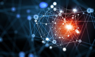 番茄魔方獲數百萬美元投資，以區塊鏈技術賦能教育應用新場景