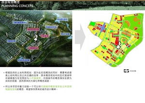 融合城鄉風貌，共創宜居新景——鄉村旅游園林景觀設計方案項目資料下載與會議展覽服務