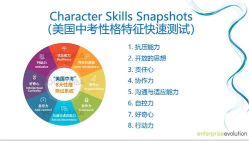 項目式教學(xué)法在研學(xué)旅行及旅游開發(fā)項目策劃中的價值